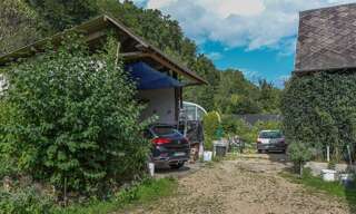 Appartement 1 Pièce 40 m² à louer à Bernay (27300)
