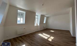 Appartement 3 Pièces 91 m² à louer à Cambrai (59400)