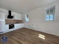 Appartement — photo 2