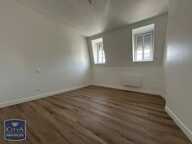 Appartement — photo 3