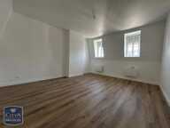 Appartement — photo 4