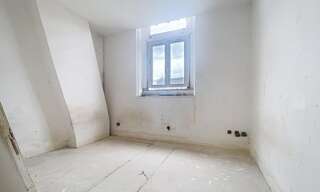 Appartement 2 Pièces 25 m² à vendre à Lille (59000)