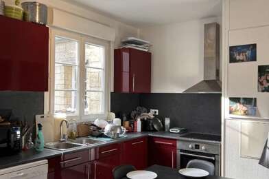 Appartement 1 pièces 440 €