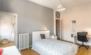 Appartement 1 Pièce 19 m² à louer à Amiens (80000)
