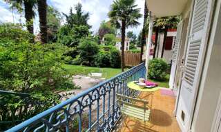 Appartement 2 Pièces 33 m² à vendre à Pau (64000)