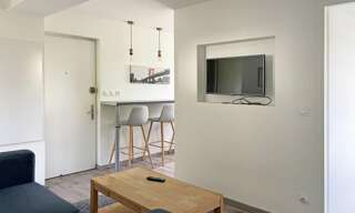 Appartement 3 Pièces 50 m² à louer à Pau (64000)