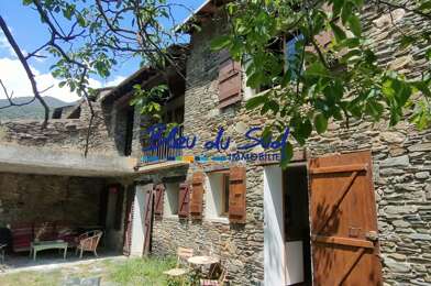Maison 6 pièces 169000 €