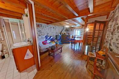 Maison 4 pièces 149500 €