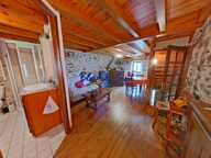 Charmante maison en pierres avec terrain non attenant — photo 2