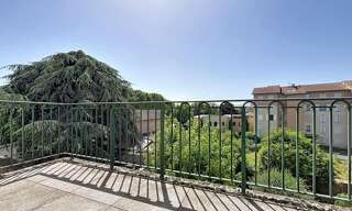 Appartement 5 Pièces 100 m² à vendre à Villefranche-sur-Saône (69400)