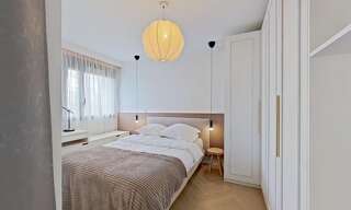 Appartement 1 Pièce 30 m² à louer à Lyon 9 (69009)