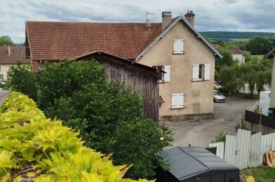 Immeuble  151000 €