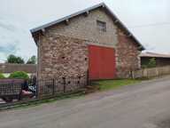Immeuble avec appartements, local professionnel — photo 2