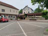 Immeuble avec appartements, local professionnel — photo 3