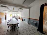 Immeuble avec appartements, local professionnel — photo 4