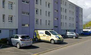Appartement 3 Pièces 78 m² à louer à Beaumont-sur-Sarthe (72170)