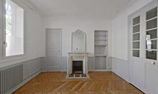 Appartement 2 Pièces 43 m² à louer à Paris 15 (75015)