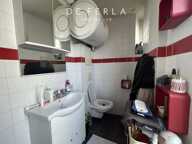 Appartement 2 pièces lumineux – 20 m² – Dernier étage – Paris 18ᵉ — photo 4
