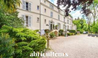 Maison 16 Pièces 1000 m² à vendre à Morigny-Champigny (91150)