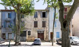 Maison  125 m² à vendre à Chalabre (11230)