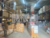 ENTREPOT BUREAUX 21!00 M² A LA VENTE A CRÉTEIL — photo 3