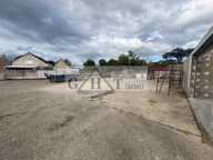 TERRAIN 400 M² A LOUER A REAU — photo 4