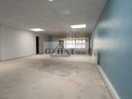 ENTREPOT-BUREAUX A LOUER SUR GAGNY ! — photo 2