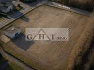A LOUER UN TERRAIN DE 15 000 M² -- A GRETZ ARMAINVILLIERS 77 — photo 2