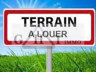 A LOUER UN TERRAIN DE 15 000 M² -- A GRETZ ARMAINVILLIERS 77 — photo 3