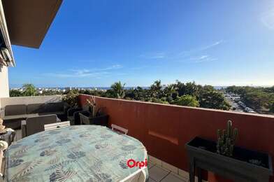 Appartement 4 pièces 295000 €
