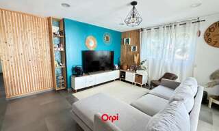 Appartement 4 Pièces 80 m² à vendre à La Possession (97419)