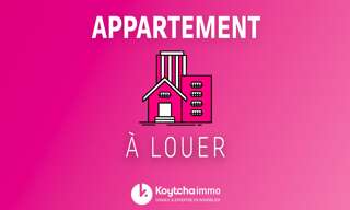 Maison 4 Pièces 84 m² à louer à Sainte-Suzanne (97441)