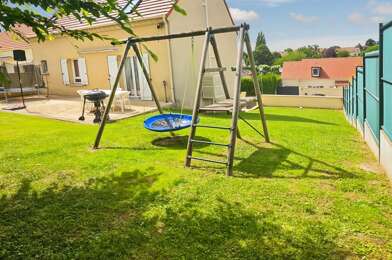 Maison 5 pièces 319000 €