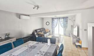 Maison 5 Pièces 108 m² à vendre à Magny-en-Vexin (95420)