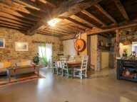 Maison de Village en pierres de 1830 - Irissarry — photo 2