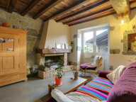 Maison de Village en pierres de 1830 - Irissarry — photo 4