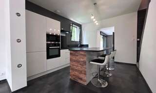 Maison 3 Pièces 76 m² à vendre à Dechy (59187)