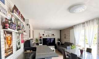 Maison 8 Pièces 175 m² à vendre à Condé-sur-Suippe (02190)