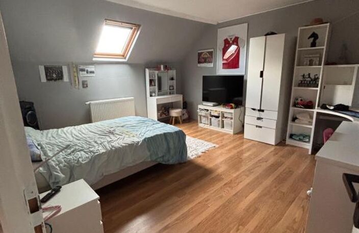 Maison à Condé sur Suippe avec piscine — photo 2