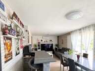 Maison à Condé sur Suippe avec piscine — photo 3