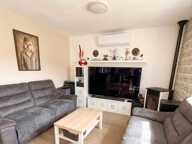 Maison à Condé sur Suippe avec piscine — photo 4