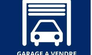 Commerce  15 m² à vendre à Lyon 9 (69009)
