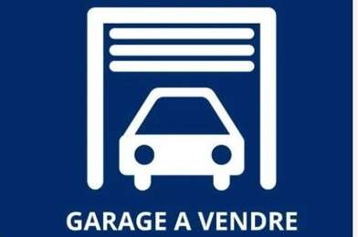Commerce  15000 €