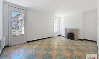 Appartement 3 Pièces 62 m² à louer à Ajaccio (20090)