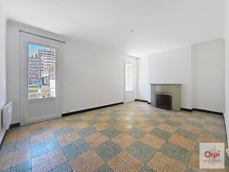 Appartement À Louer — photo 1