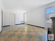 Appartement À Louer — photo 2