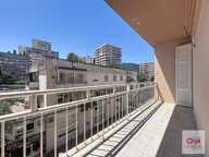Appartement À Louer — photo 3