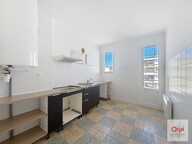 Appartement À Louer — photo 4