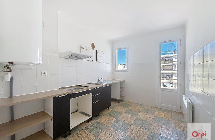 Appartement À Louer — photo 4