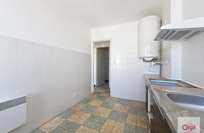 Appartement À Louer — photo 5